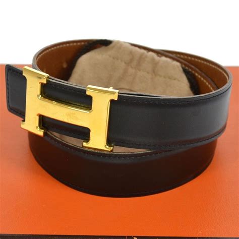 hermes buckle belt uk|genuine leather Hermes belt.